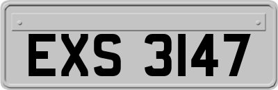 EXS3147