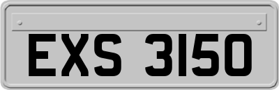 EXS3150