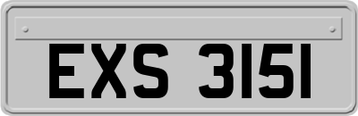 EXS3151