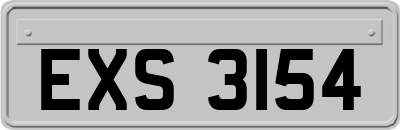 EXS3154