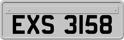 EXS3158