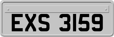 EXS3159