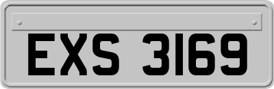 EXS3169