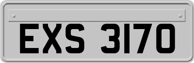 EXS3170