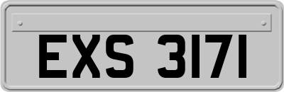 EXS3171