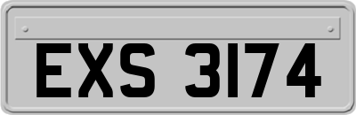 EXS3174