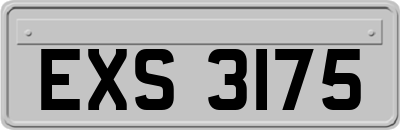 EXS3175