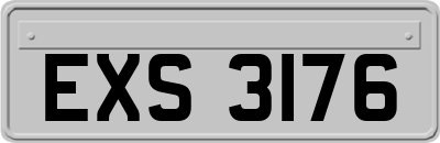 EXS3176