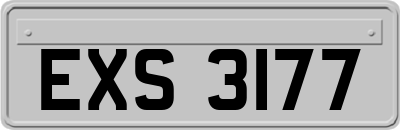 EXS3177