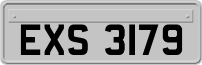 EXS3179
