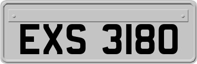 EXS3180