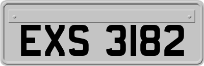 EXS3182