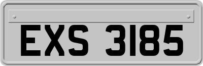 EXS3185