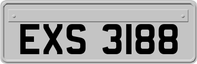 EXS3188