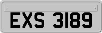 EXS3189