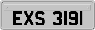EXS3191