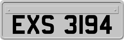 EXS3194