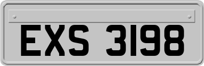 EXS3198