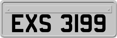 EXS3199