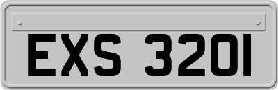 EXS3201