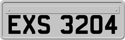 EXS3204