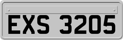 EXS3205