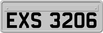 EXS3206