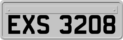 EXS3208