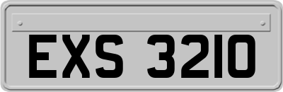 EXS3210