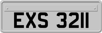 EXS3211