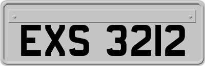 EXS3212