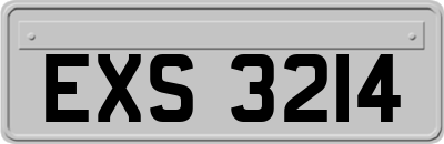 EXS3214