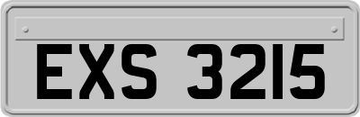 EXS3215
