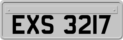 EXS3217