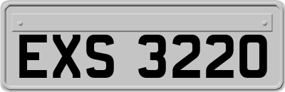 EXS3220