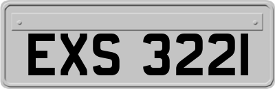 EXS3221