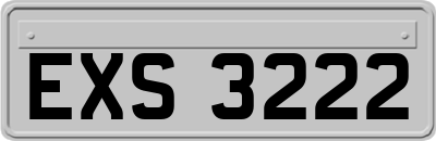 EXS3222