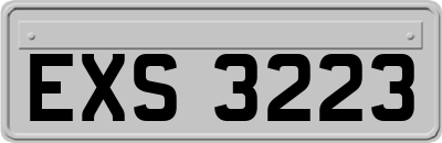 EXS3223