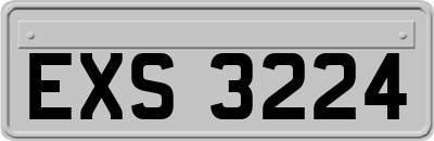 EXS3224