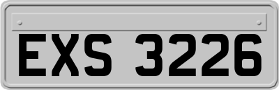 EXS3226