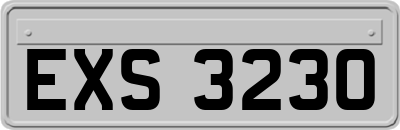 EXS3230