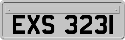 EXS3231