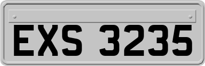 EXS3235