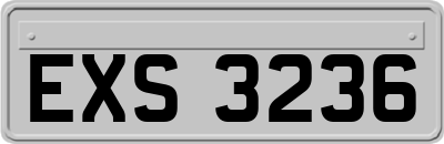 EXS3236