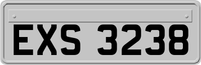 EXS3238