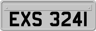 EXS3241