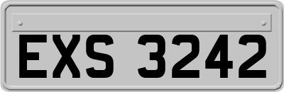 EXS3242