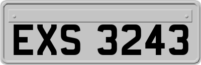 EXS3243