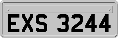 EXS3244