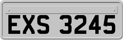 EXS3245